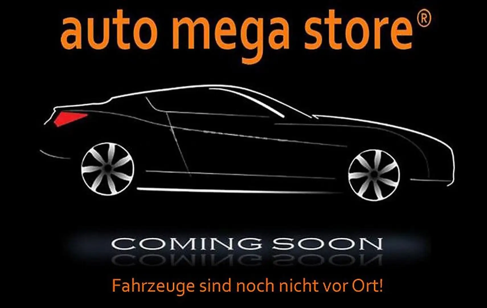 Hyundai KONA Elektro Trend Kamera/ACC/AUT/KeyLess/LED/Navi/RFK/ Black - 2