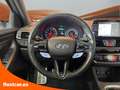 Hyundai i30 2.0 TGDI N Performance 275 Blanco - thumbnail 20