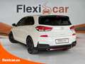 Hyundai i30 2.0 TGDI N Performance 275 Blanco - thumbnail 7