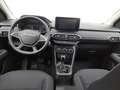 Dacia Logan Black Edition TCe 90 CVT*SZH*PDC* Siyah - thumbnail 13
