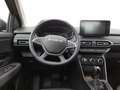 Dacia Logan Black Edition TCe 90 CVT*SZH*PDC* Zwart - thumbnail 15