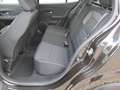 Dacia Logan Black Edition TCe 90 CVT*SZH*PDC* Czarny - thumbnail 11