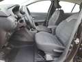Dacia Logan Black Edition TCe 90 CVT*SZH*PDC* Siyah - thumbnail 9