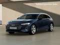 Audi A5 TFSI quattro Blau - thumbnail 2