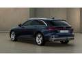 Audi A5 TFSI quattro Blau - thumbnail 3