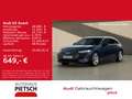 Audi A5 TFSI quattro Blau - thumbnail 1