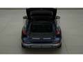 Audi A5 TFSI quattro Blau - thumbnail 7