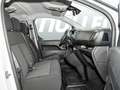 Toyota Proace Verso Blanc - thumbnail 3