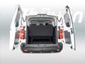 Toyota Proace Verso Blanc - thumbnail 10