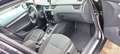 Skoda Octavia Combi 1.5 TSI ACT DSG Sport Edition - thumbnail 12