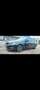 Skoda Octavia Combi 1.5 TSI ACT DSG Sport Edition - thumbnail 1