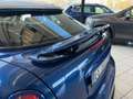 MINI John Cooper Works Coupe 1.6 Bleu - thumbnail 7