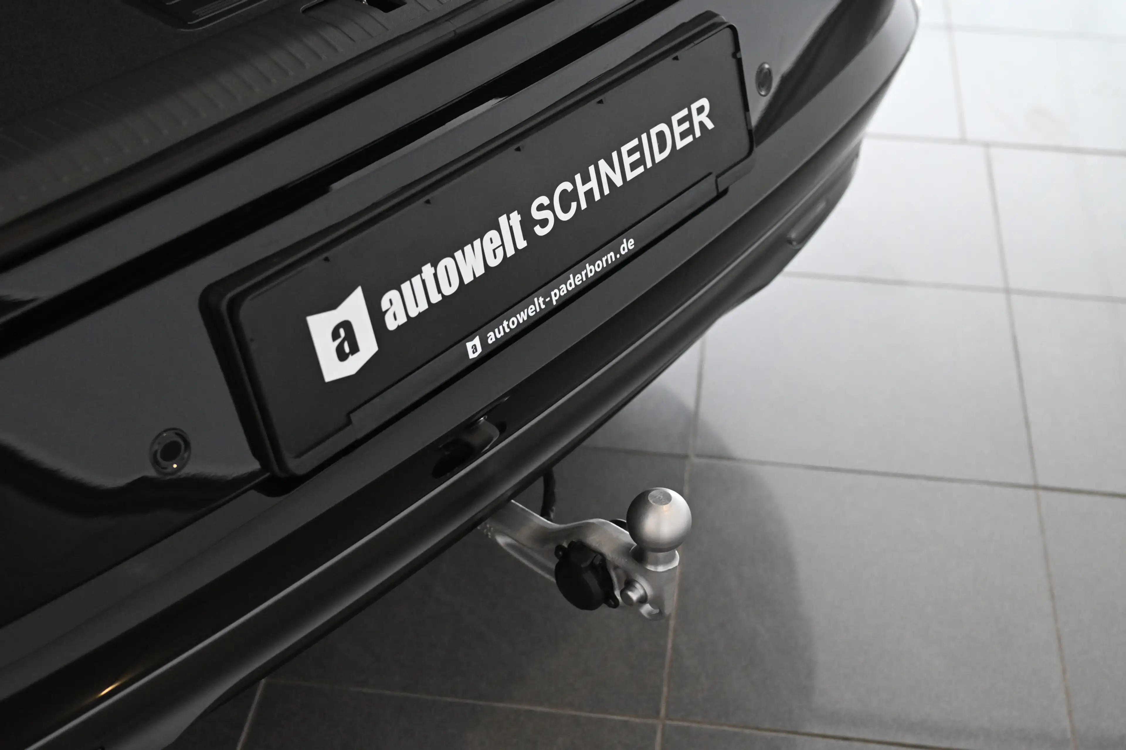 Xpeng Others AWD Performance AHK Pano Leder Kamera ACC — photo 8