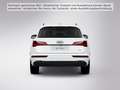 Audi Q5 TFSI e S line 50 e quattro 220(299) kW(PS) S Weiß - thumbnail 6