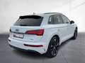 Audi Q5 50 TFSI e Q. S line Kamera LED Navi DAB GRA Weiß - thumbnail 4