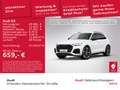 Audi Q5 TFSI e S line 50 e quattro 220(299) kW(PS) S Weiß - thumbnail 1