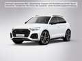 Audi Q5 TFSI e S line 50 e quattro 220(299) kW(PS) S Weiß - thumbnail 2