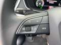 Audi Q5 50 TFSI e Q. S line Kamera LED Navi DAB GRA Weiß - thumbnail 12