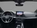 Audi Q5 50 TFSI e Q. S line Kamera LED Navi DAB GRA Weiß - thumbnail 6