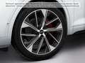 Audi Q5 TFSI e S line 50 e quattro 220(299) kW(PS) S Weiß - thumbnail 9