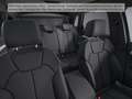 Audi Q5 TFSI e S line 50 e quattro 220(299) kW(PS) S Weiß - thumbnail 12