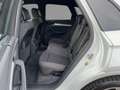 Audi Q5 50 TFSI e Q. S line Kamera LED Navi DAB GRA Weiß - thumbnail 10