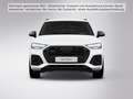 Audi Q5 TFSI e S line 50 e quattro 220(299) kW(PS) S Weiß - thumbnail 5