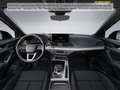 Audi Q5 TFSI e S line 50 e quattro 220(299) kW(PS) S Weiß - thumbnail 10