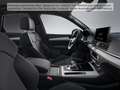 Audi Q5 TFSI e S line 50 e quattro 220(299) kW(PS) S Weiß - thumbnail 11