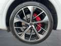 Audi Q5 50 TFSI e Q. S line Kamera LED Navi DAB GRA Weiß - thumbnail 17