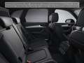 Audi Q5 TFSI e S line 50 e quattro 220(299) kW(PS) S Weiß - thumbnail 13