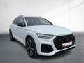 Audi Q5 50 TFSI e Q. S line Kamera LED Navi DAB GRA Weiß - thumbnail 5