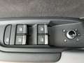 Audi Q5 50 TFSI e Q. S line Kamera LED Navi DAB GRA Weiß - thumbnail 13