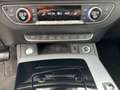Audi Q5 50 TFSI e Q. S line Kamera LED Navi DAB GRA Weiß - thumbnail 11