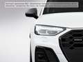 Audi Q5 TFSI e S line 50 e quattro 220(299) kW(PS) S Weiß - thumbnail 7