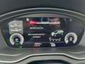 Audi Q5 50 TFSI e Q. S line Kamera LED Navi DAB GRA Weiß - thumbnail 15