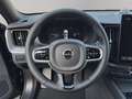Volvo XC60 T6 AWD PHEV Plus Black Edition 4LIFE Schwarz - thumbnail 9