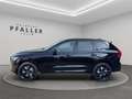 Volvo XC60 T6 AWD PHEV Plus Black Edition 4LIFE Schwarz - thumbnail 3