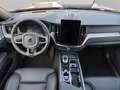 Volvo XC60 T6 AWD PHEV Plus Black Edition 4LIFE Schwarz - thumbnail 5