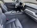 Volvo XC60 T6 AWD PHEV Plus Black Edition 4LIFE Schwarz - thumbnail 4