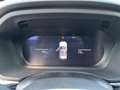 Volvo XC60 T6 AWD PHEV Plus Black Edition 4LIFE Schwarz - thumbnail 10