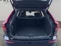 Volvo XC60 T6 AWD PHEV Plus Black Edition 4LIFE Schwarz - thumbnail 12