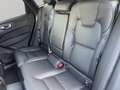 Volvo XC60 T6 AWD PHEV Plus Black Edition 4LIFE Schwarz - thumbnail 6