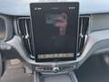 Volvo XC60 T6 AWD PHEV Plus Black Edition 4LIFE Schwarz - thumbnail 11