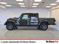 Jeep Gladiator 3.0 v6 overland 4wd auto - thumbnail 3