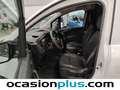 Renault Kangoo Fg. 1.5Blue dCi Profesional 70kW Blanco - thumbnail 8