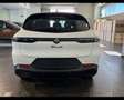 Alfa Romeo Tonale 1.6 diesel 130 CV TCT6 Sprint Bianco - thumbnail 5