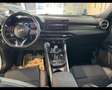 Alfa Romeo Tonale 1.6 diesel 130 CV TCT6 Sprint Bianco - thumbnail 6