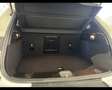 Alfa Romeo Tonale 1.6 diesel 130 CV TCT6 Sprint Bianco - thumbnail 13