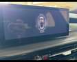 Alfa Romeo Tonale 1.6 diesel 130 CV TCT6 Sprint Bianco - thumbnail 16